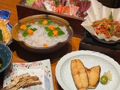 -月龍吟(朝龙汇店)