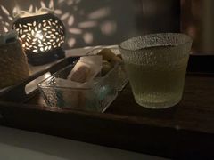 -青曼SPA·按摩·采耳·足道(龙之梦店)
