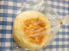 -啊噗吐呦现场烘焙(麦凯乐店)