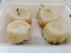 -腾元生煎(西华路店)