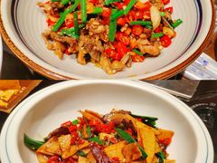 -衡厨·衡阳土菜(中南店)