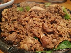 -松岛渔村(迎客路店)