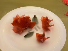 -御仙都北京菜馆·烤鸭店(双井店)