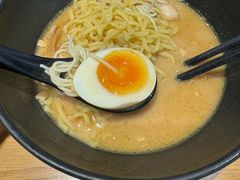 -一風堂拉面(美罗城店)