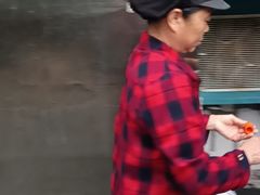 -巢爷老味(东方红店)