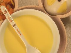 -皖香览约·徽菜(吴江吾悦店)