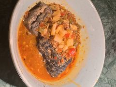 -姐夫的小菜(新中关购物中心店)