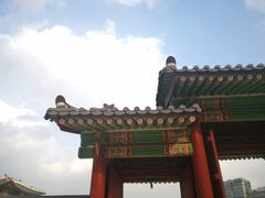 -景福宫