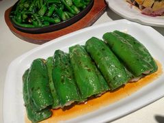 -简·东山小厨(东山口店)