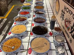 -萍姐火锅·公路夜市(南京新街口店)