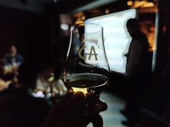 -Joy酒隐(西湖店)