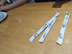 -良师门滨海人家·海鲜·家常菜(滨海城店)