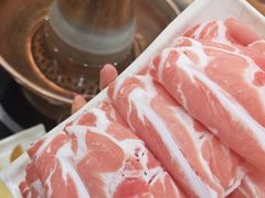 -情忆草原涮肉馆