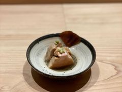 -晴空·日本料理(万象城店)