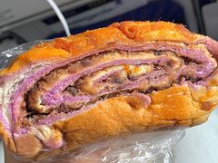 -美嘉华面包西饼店(红胜坊店)