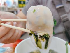 蛋满灌-蛋满灌·非遗手工灌蛋(龙头路店)
