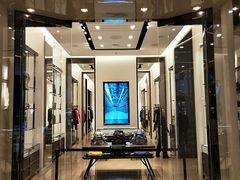 -BURBERRY(天津万象城店)