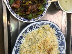 -伟记奥面馆(养育巷店)
