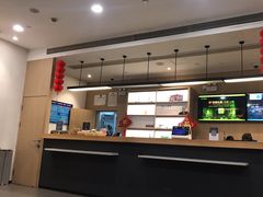 -汉庭(上海第六医院柳州路店)
