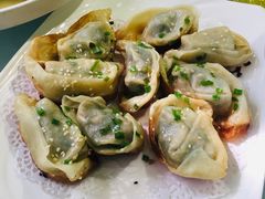 -和记小菜(东方店)