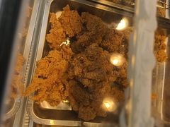 -味味香(团结湖店)
