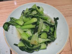 -冯记豆花店(健翔桥店)