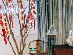 -1921餐厅.精选.浙味(一线西湖湖景店)