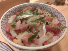 -鮨清日本料理