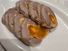 -永兴餐厅(复兴中路店)