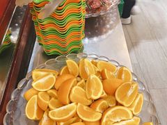 -肖记公安牛肉鱼杂馆·省级非物质文化遗产(三角路直营店)