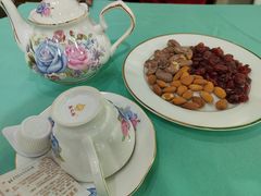 -第戎蛋糕(恒隆广场店)