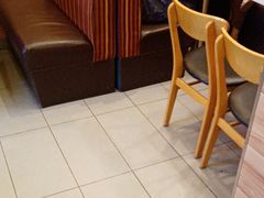 -尊宝比萨(中山八店)