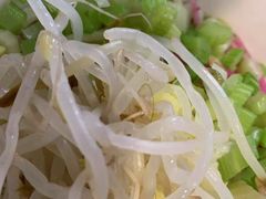 -大海碗·京菜炸酱面(雍和宫店)