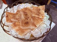 -钢管厂五区小郡肝串串香火锅(梅川路店)