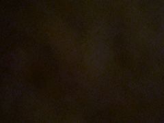 -杭州湖滨银泰in77