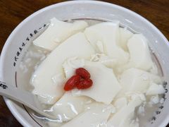 -西月城谭豆花(春熙路店)