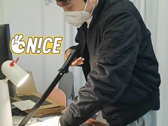 -小树照相馆·证件照(打浦桥店)