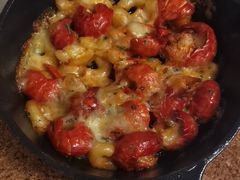 -必胜客(WOW西丽店)