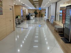 -温州市中西医结合医院