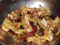 -绿茶餐厅(财富购物中心店)