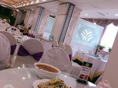 -普天和酒楼·新津菜·烤鸭(天津之眼店)