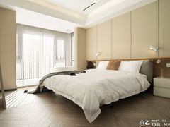 -山乙建设丨更懂年轻人的设计品牌