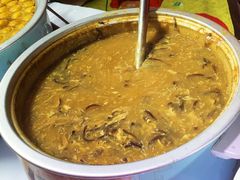 -天河客运站(地铁站)