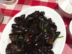 -西贝莜面村(近铁城市广场店)