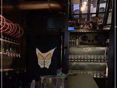 -蜜和麦精酿啤酒吧honey&malt(桐梓林店)