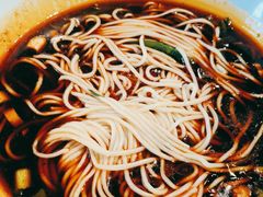 重庆小面-好這口重庆小面(总店)