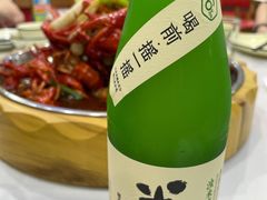 -龙虾奇迹(大华三路店)