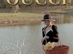 -安德鲁户外烧烤帐篷营地(马泉营店)