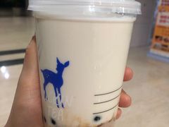 -瑞幸咖啡(科大天工大厦店)