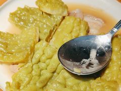 -码头见·潮汕菜(领展中心城店)